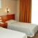 Deha Hotel